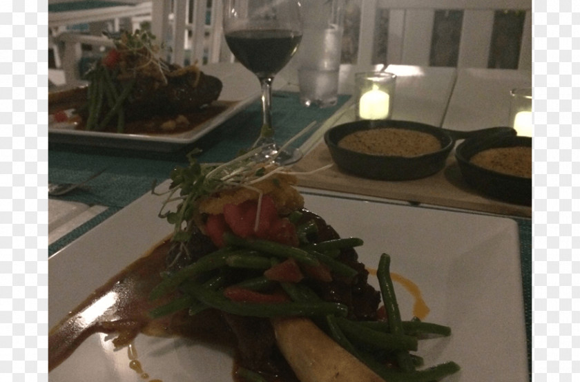 Green Turtle Cay Leeward Yacht Club Marina Table Cuisine Lamb And Mutton PNG