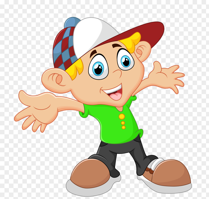 Hat Boy Photography Royalty-free Illustration PNG