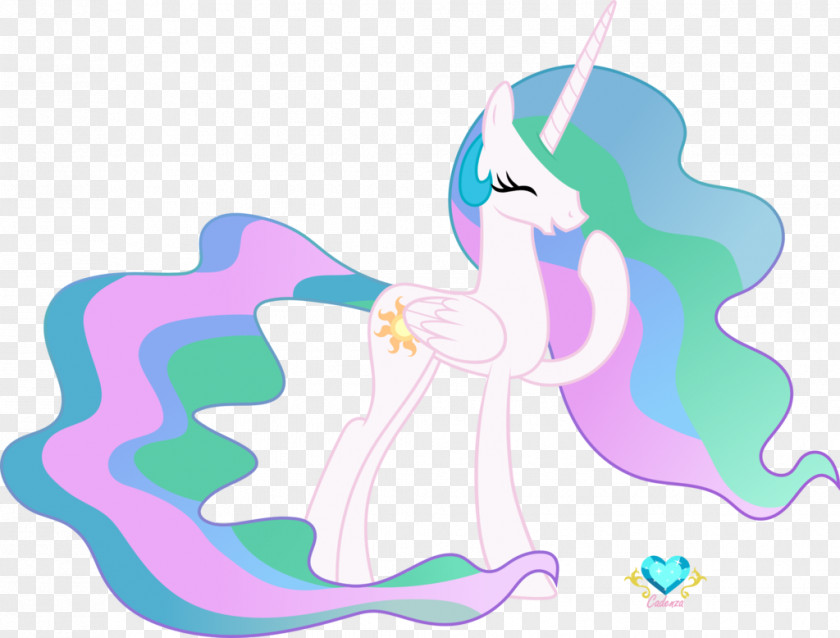 Have Fun Princess Celestia Luna Rainbow Dash Twilight Sparkle Pony PNG