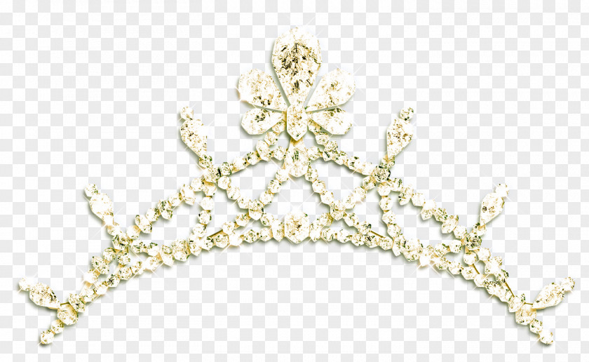 Headgear Jewellery Crown PNG