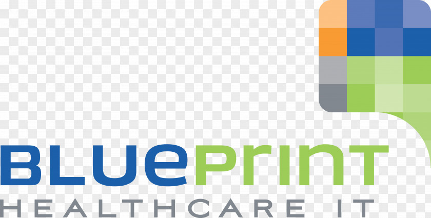 Healthcare BluePrint IT Health Care Blue Note Jazz Club Home Service Certification PNG