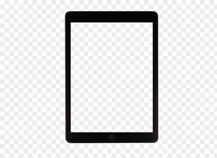 Ipad Apps Image Mobile App Stock Photography Smartphone Handheld Devices PNG