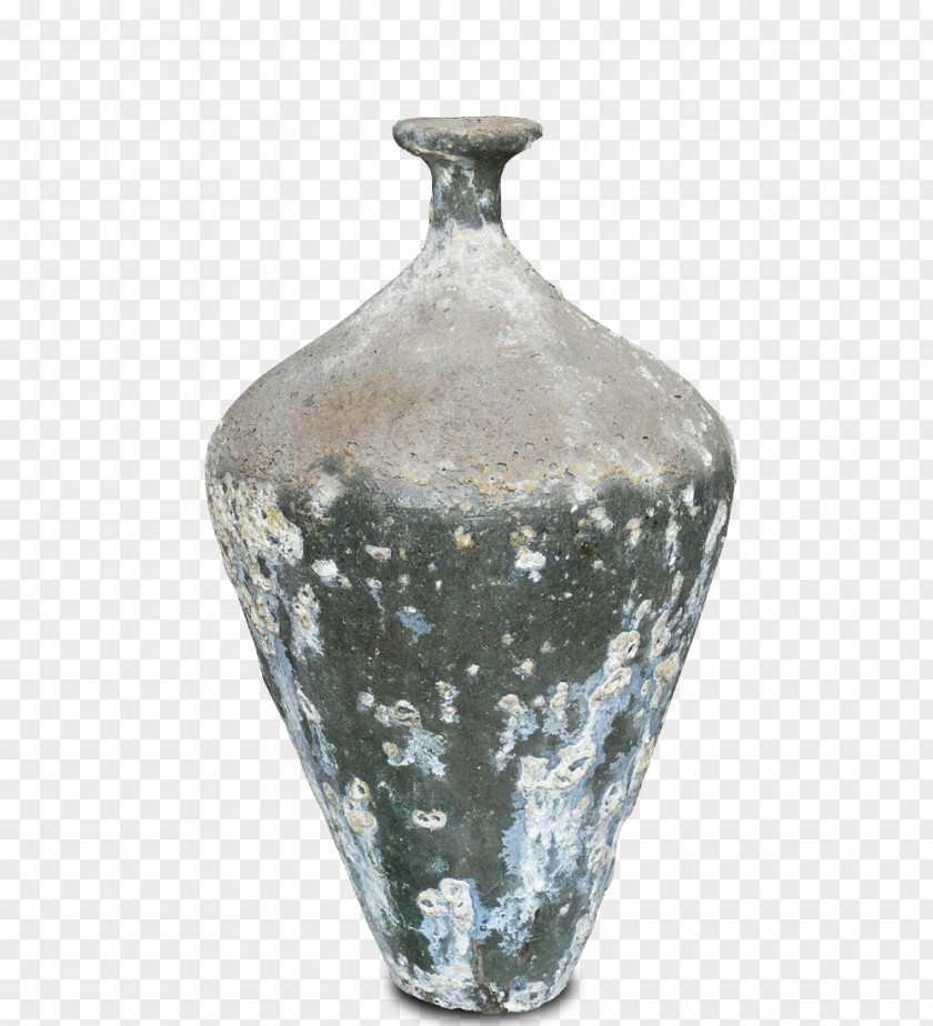Jar Vase Glass Wentworth Falls Pots Ceramic Yoda PNG