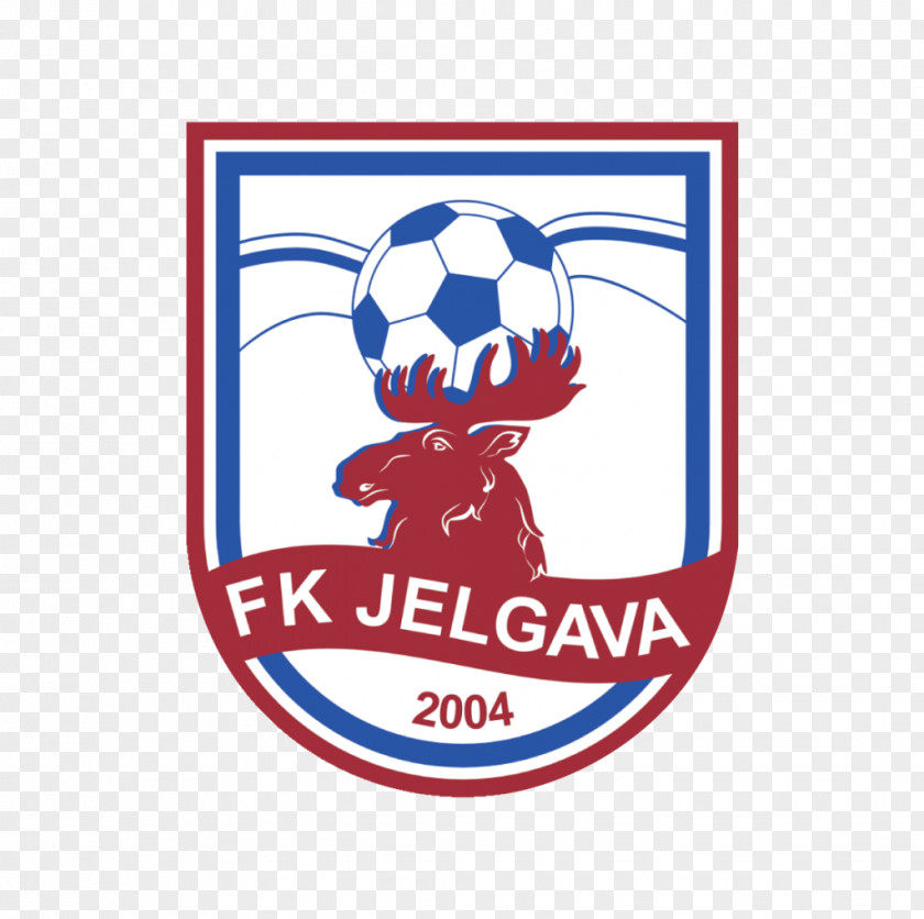 Jelgava Zemgale Olympic Center FK Latvian Higher League Riga FC Ventspils PNG