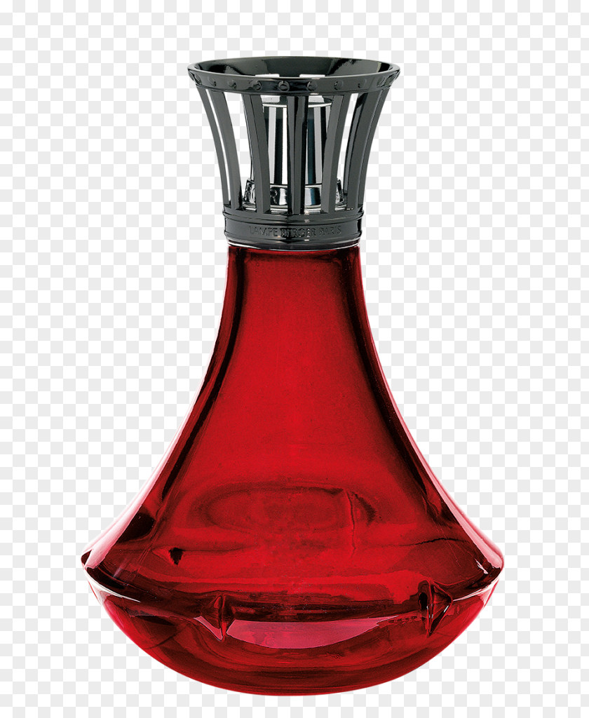 Lamp Fragrance Light Fixture Oil PNG