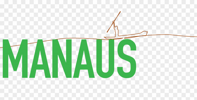 Manaus Logo Melbourne Silhouette United States PNG