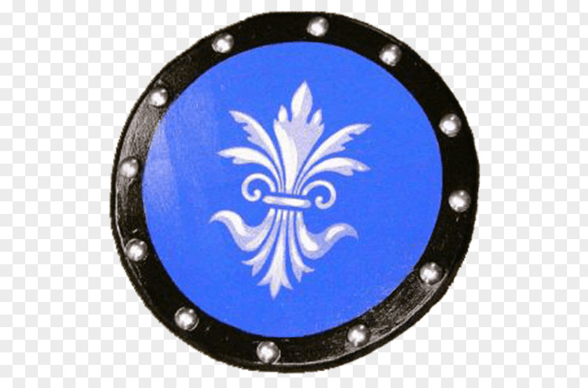 Medieval Wooden Shield Fotolia Video PNG