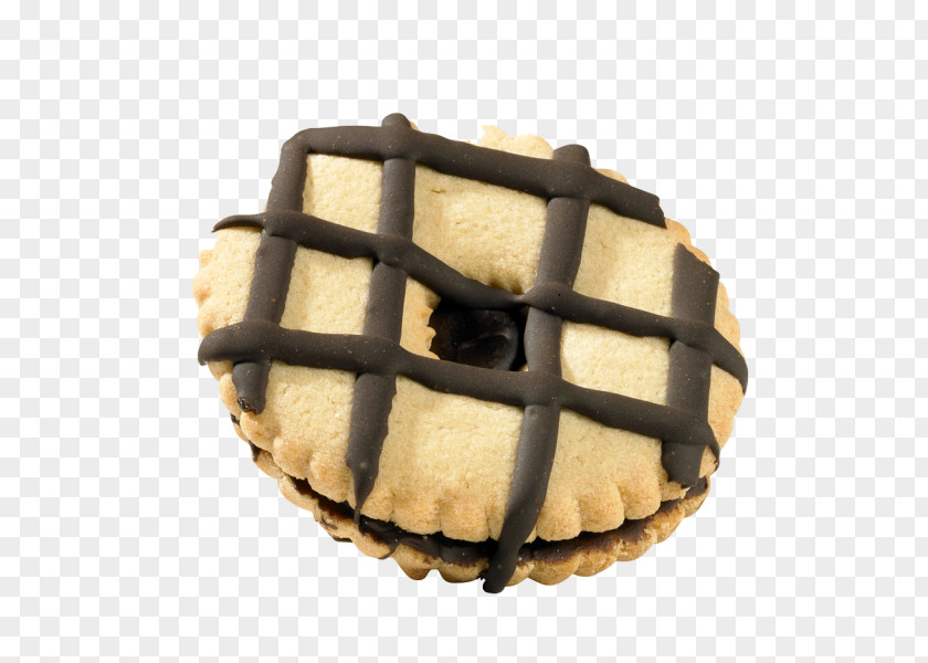 Mentat Treacle Tart PNG