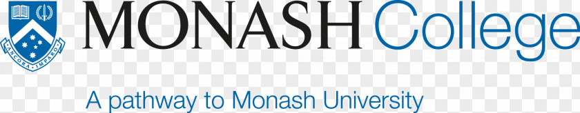 Monash College South Africa University, Clayton Campus PNG