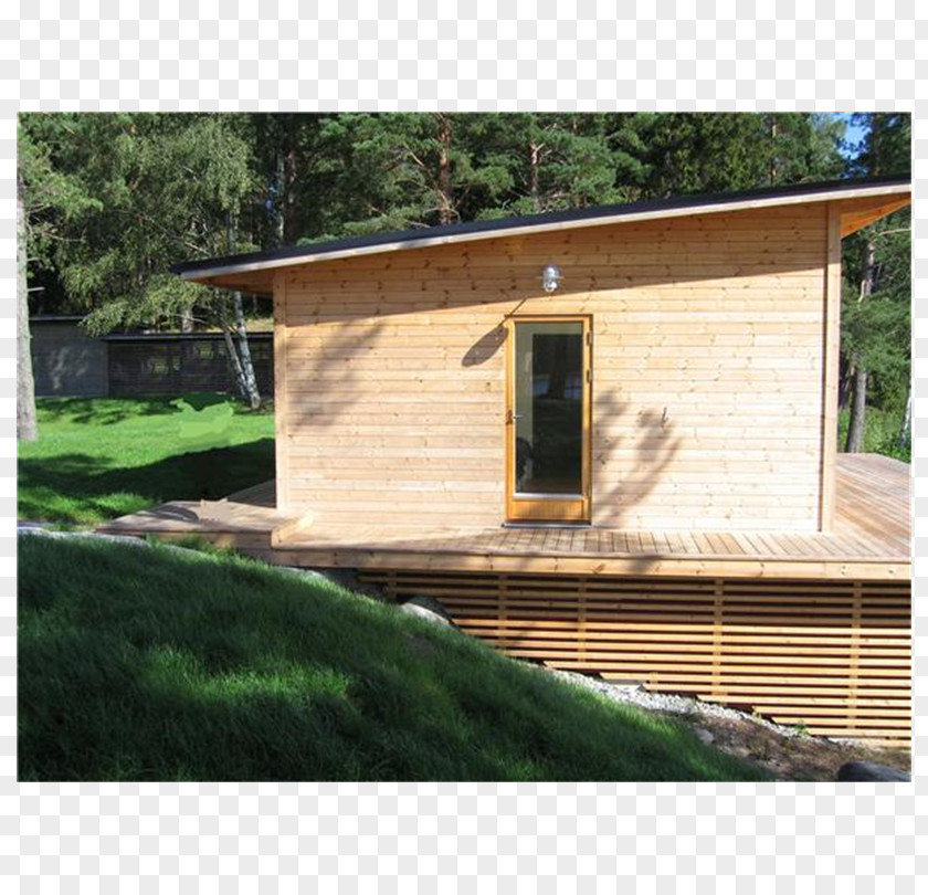 Patrik Log Cabin Siding Architecture Real Estate Cottage PNG