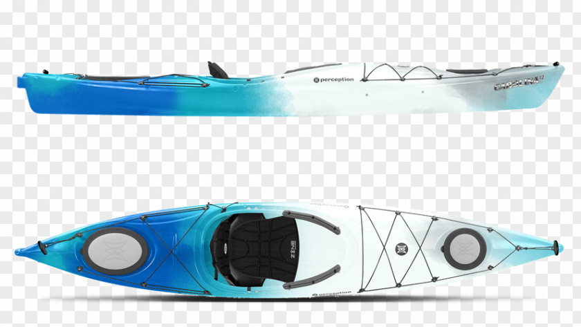 Perception Sea Kayak Paddling Wilderness Systems Tsunami 145 Outdoor Recreation PNG