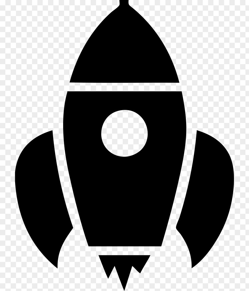 Rocket Clip Art Scrum PNG