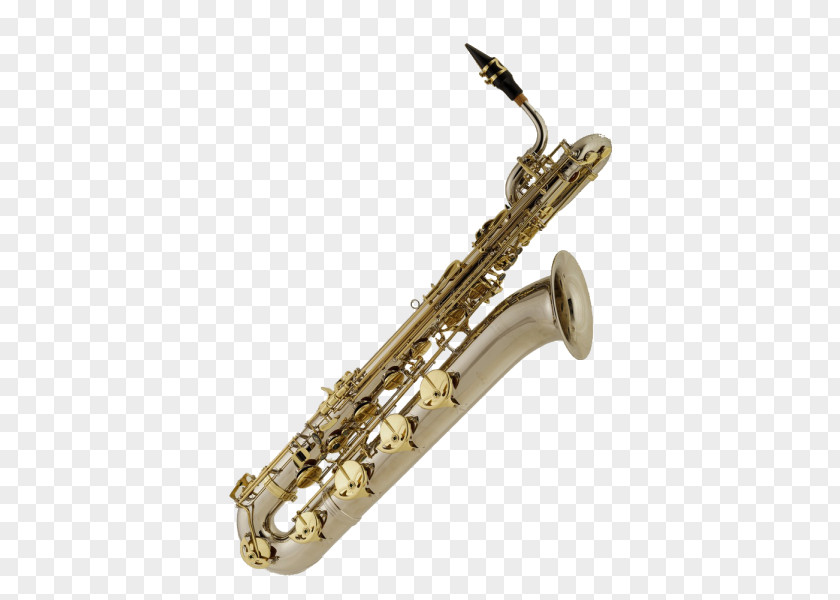 Saxophone Baritone Piccolo Cor Anglais Tenor PNG