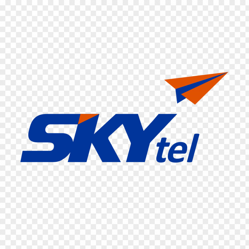 Skytel Sky C&C Co., Ltd. Asia-Pacific Network Information Centre Internet PNG