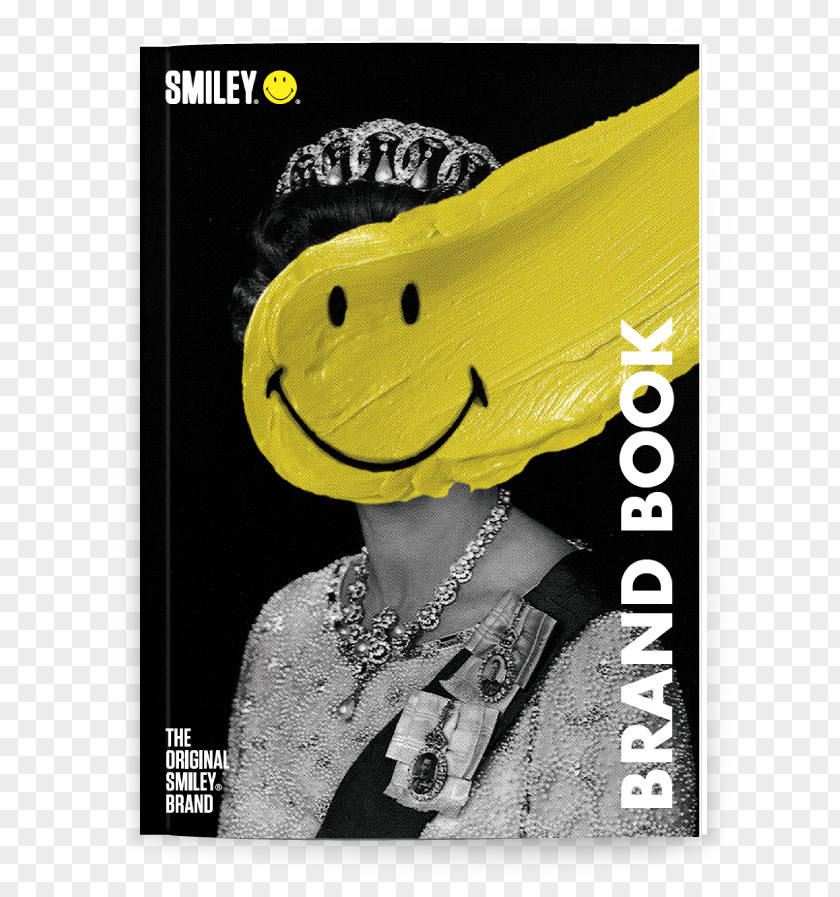 Smiley Emoticon Emoji History Brand PNG