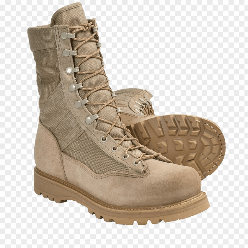 T-shirt Combat Boot Shoe PNG