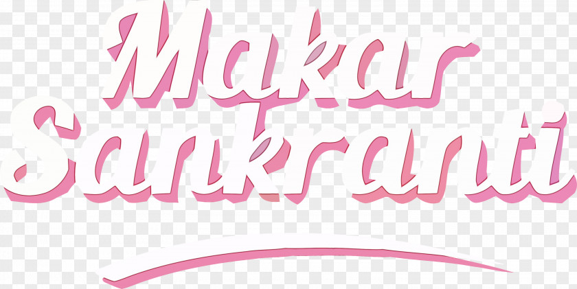 Text Pink Font Magenta Logo PNG