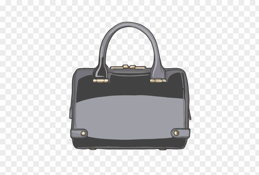 Women's Handbags Tote Bag Michael Kors Handbag Leather PNG
