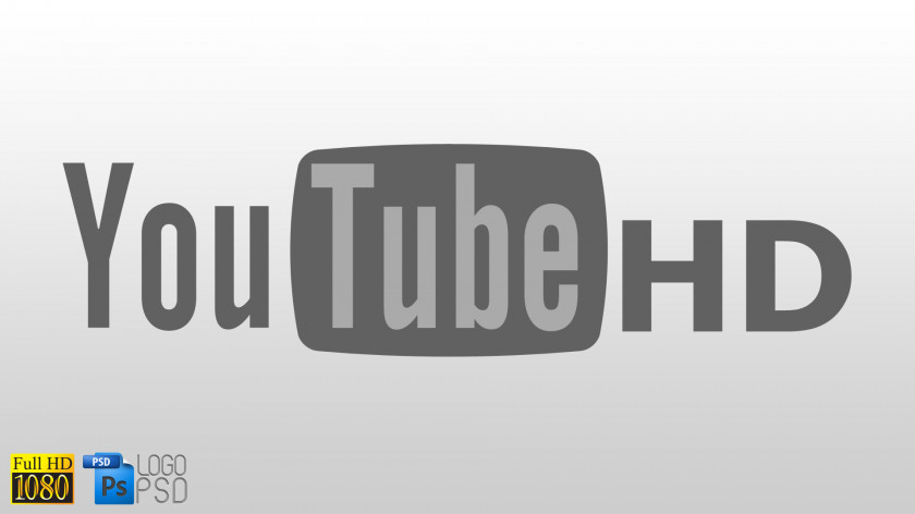 Youtube YouTube Upload High-definition Video Download Desktop Wallpaper PNG