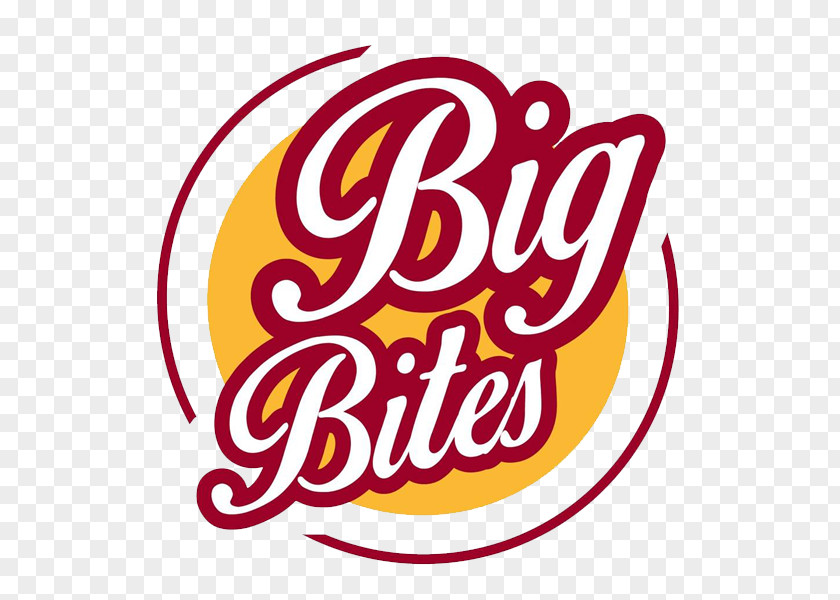 Zamalek Cairo 360 Big Bites Sticker Cafe PNG