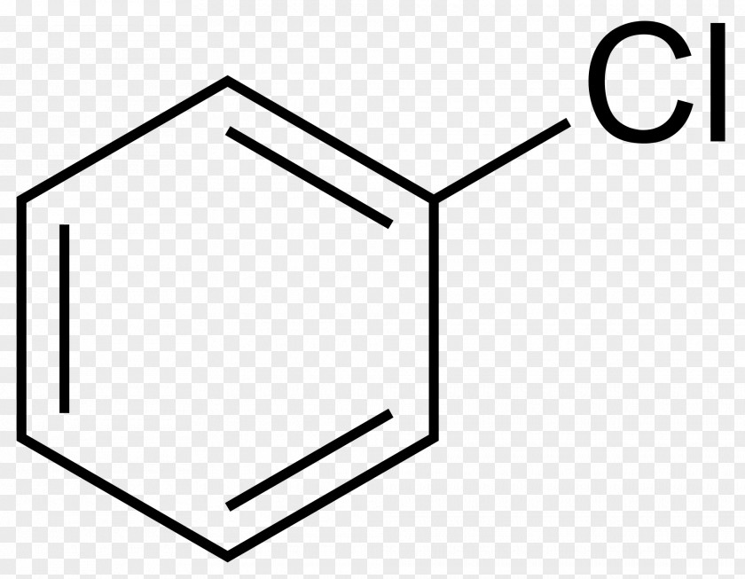 4-Nitrochlorobenzene Bupropion Chemical Compound Molecule Pyridine PNG