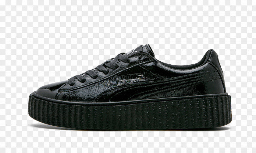 Adidas Sports Shoes Brothel Creeper Puma PNG