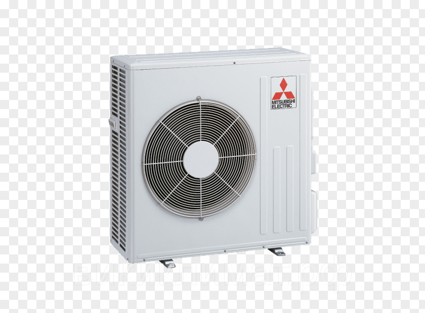 Air Conditioning Heat Pump Seasonal Energy Efficiency Ratio Acondicionamiento De Aire Power Inverters PNG