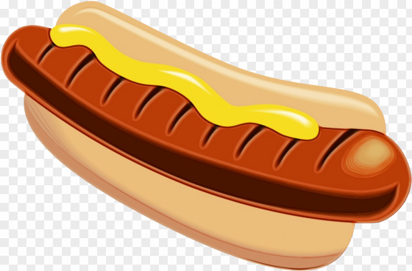 American Food Cervelat Hamburger Cartoon PNG