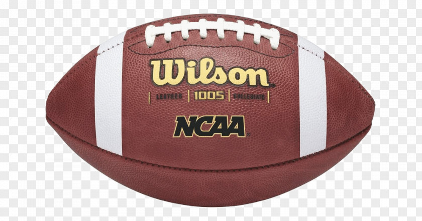 American Football NCAA Division I Bowl Subdivision National Collegiate Athletic Association College PNG