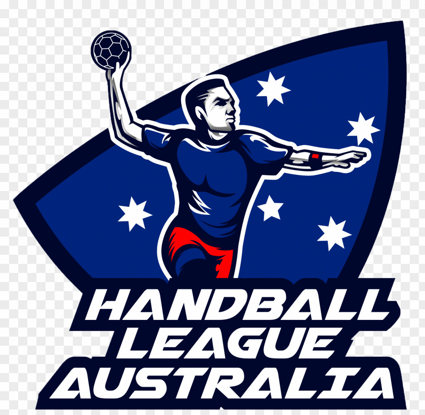 Australia Handball League 2017–18 A-League Sports PNG