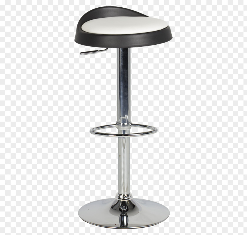 Bar Chair Table Stool PNG