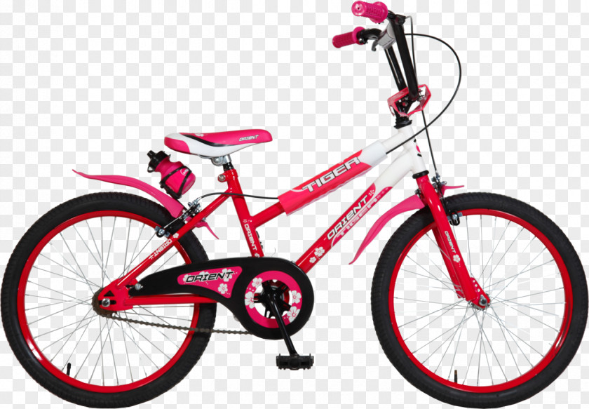 Bicycle GT Bicycles BMX Bike Mountain PNG