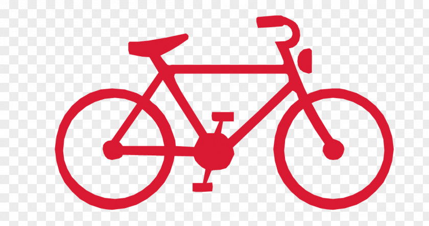 Bicycle Shop Cycling PNG