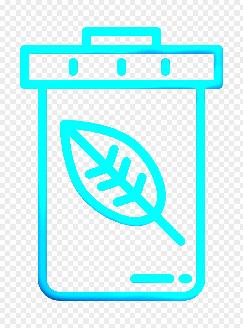 Camping Outdoor Icon Bin Basket PNG