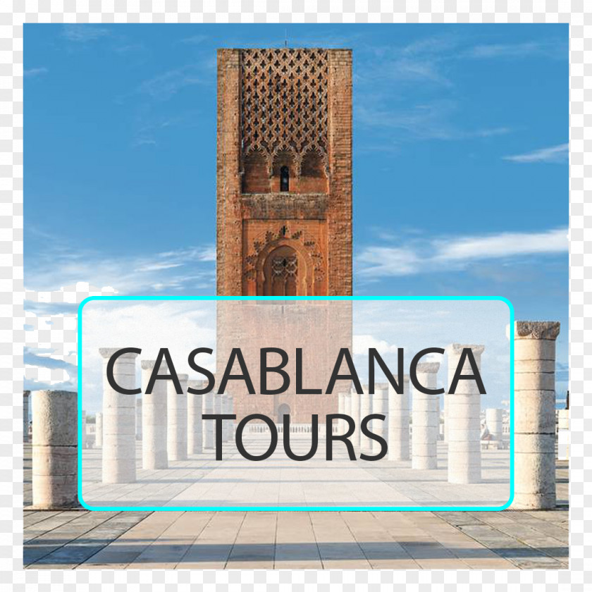 Casablanca Agadir Fes Ouarzazate Hassan Tower PNG
