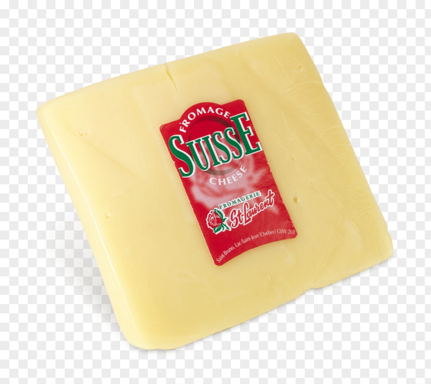 Cheese Processed Gruyère Beyaz Peynir Parmigiano-Reggiano PNG
