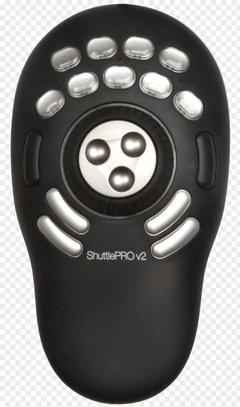 Computer Mouse Contour ShuttleXpress Amazon.com Keyboard Design ShuttlePROv2 PNG