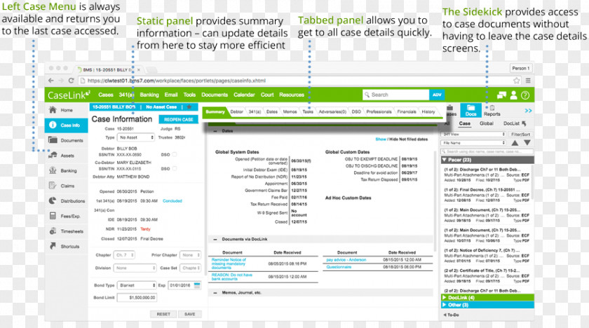 Computer Program Web Page Line PNG