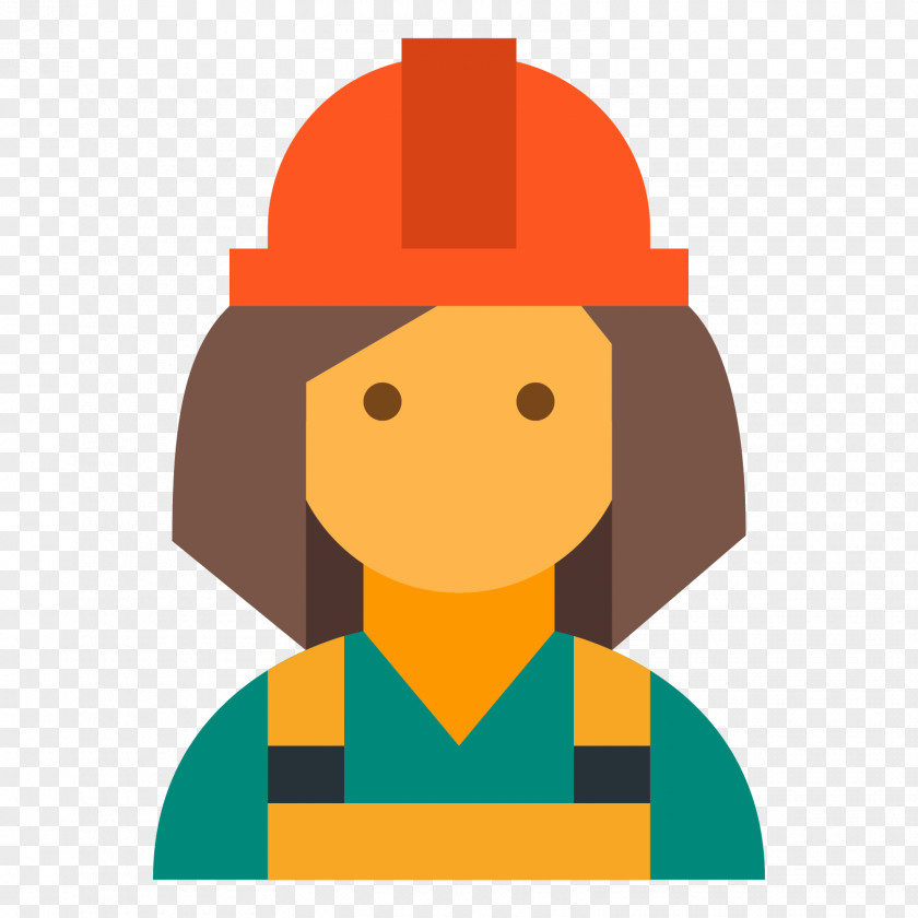 Construction Worker Laborer Architectural Engineering PNG