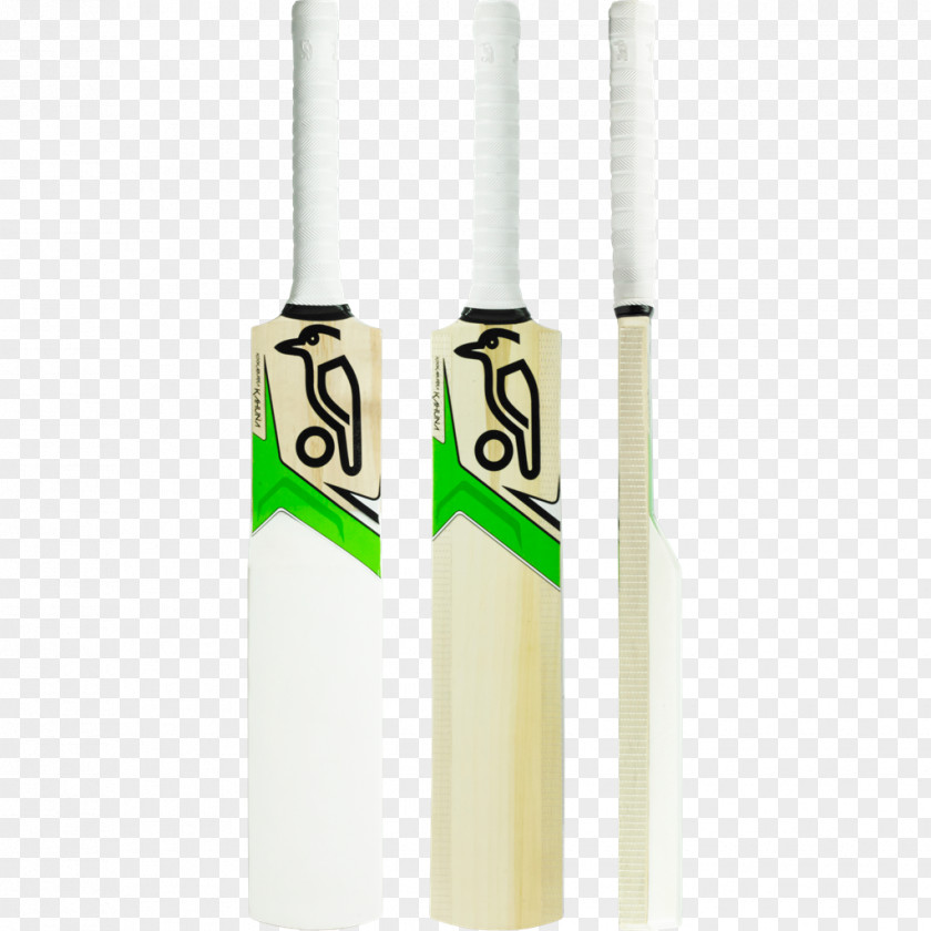 Cricket Bats PNG