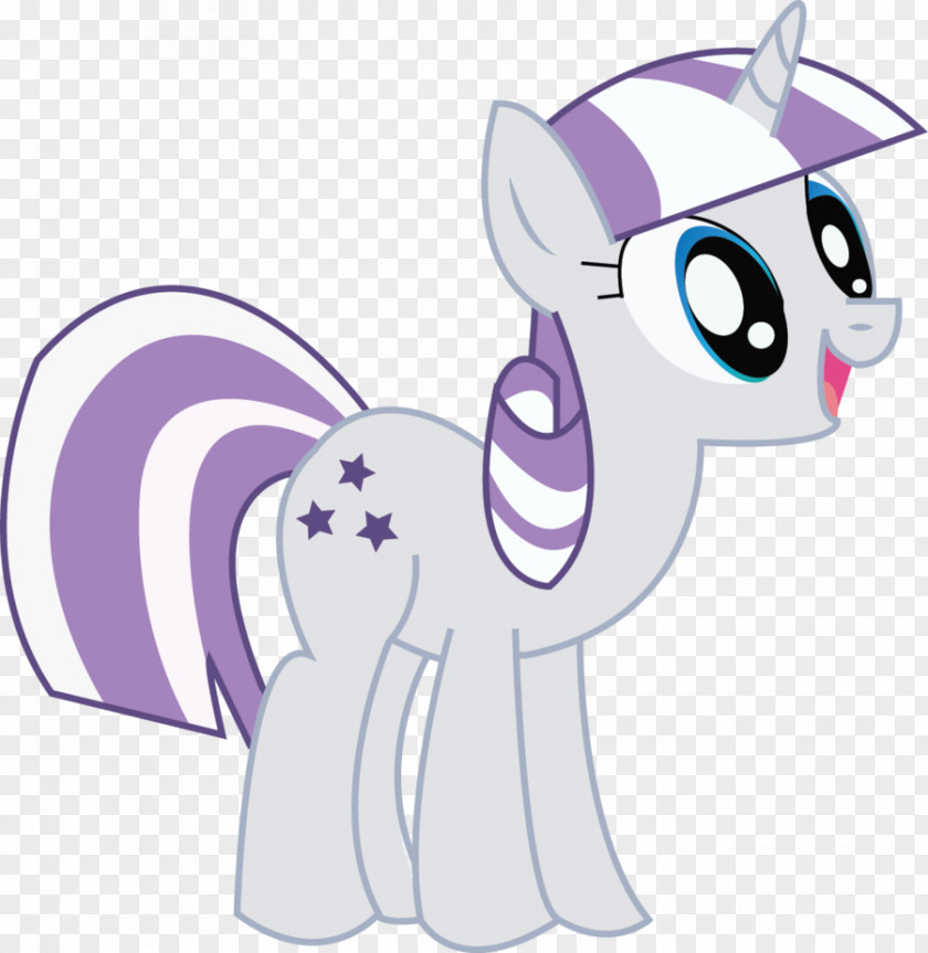 Dad Vector Twilight Sparkle The Saga Pony Mother PNG