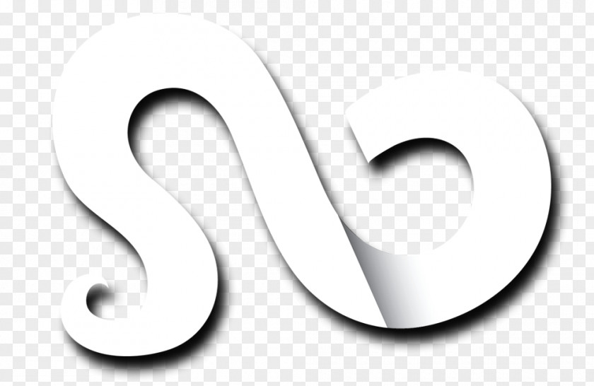 Design Logo Product Font Desktop Wallpaper PNG
