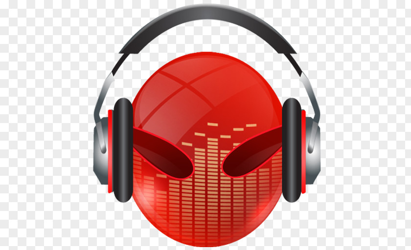 Digital Audio Music MP3 PNG audio MP3, android clipart PNG