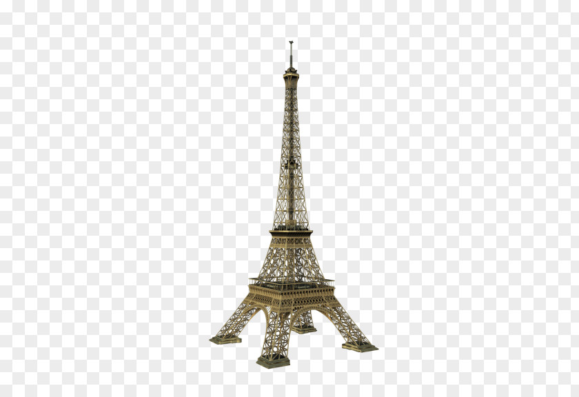 Eiffel Tower Sketches Statue Of Liberty Image Building PNG