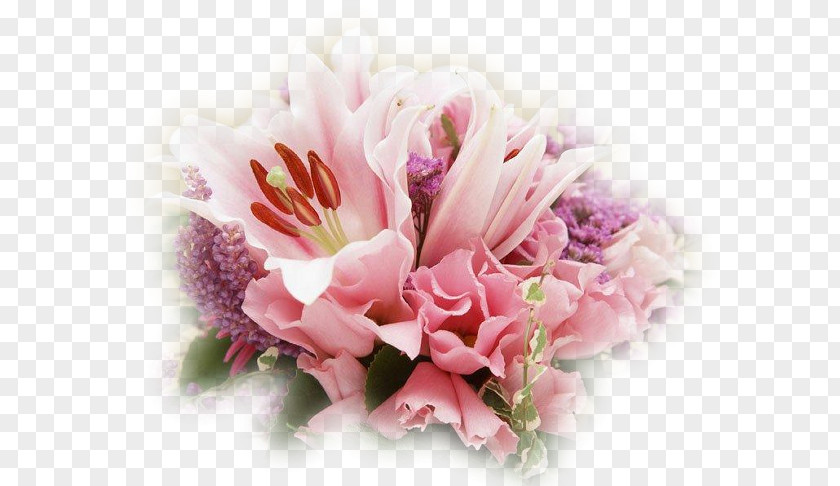 Flower Desktop Wallpaper HVGA Email PNG