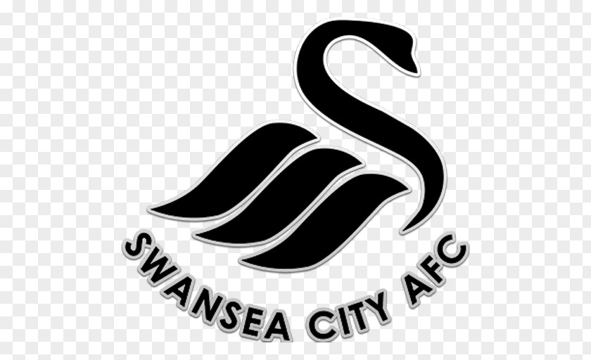 Football 2017–18 Premier League Swansea City A.F.C. Liberty Stadium Manchester F.C. English PNG