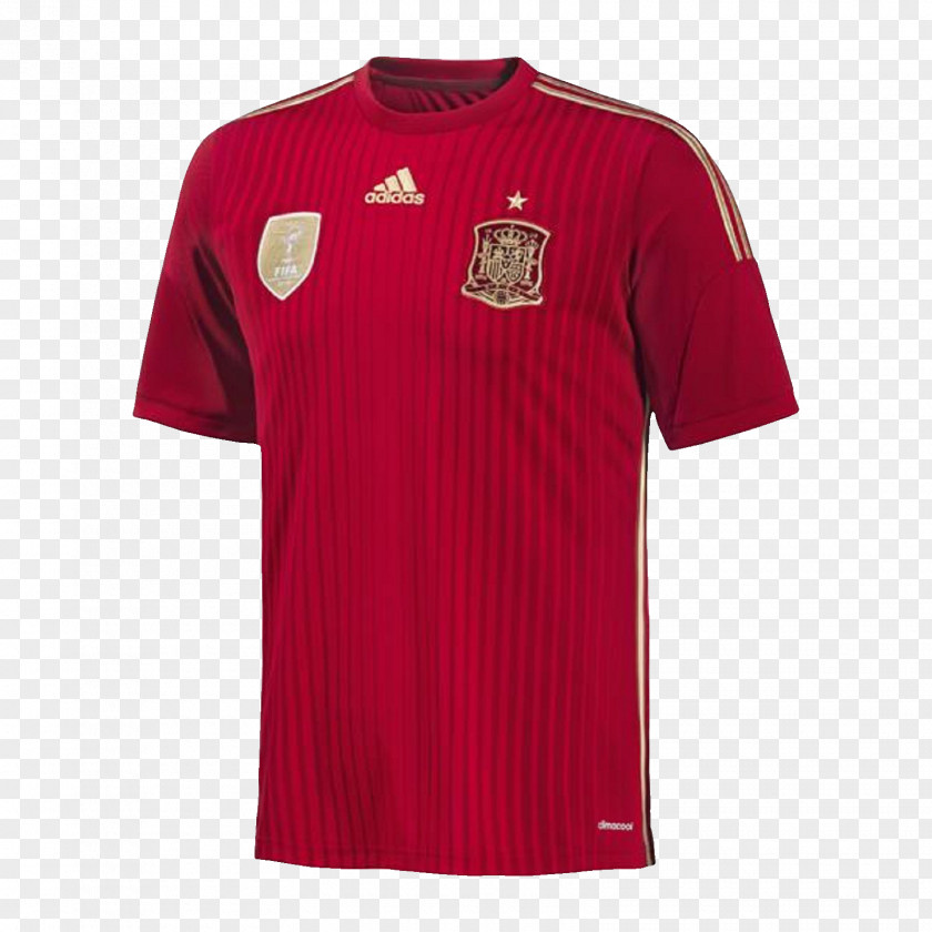 Football 2018 World Cup 2014 FIFA Spain National Team Switzerland 2010 PNG