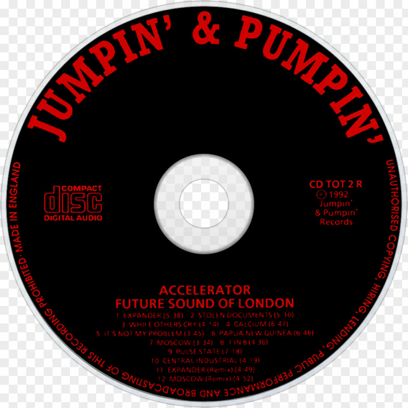 Future Sound Compact Disc Product Disk Storage PNG