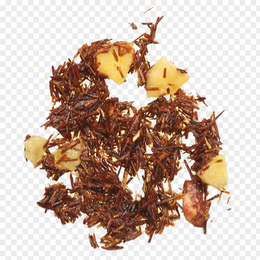 Hōjicha Ingredient PNG