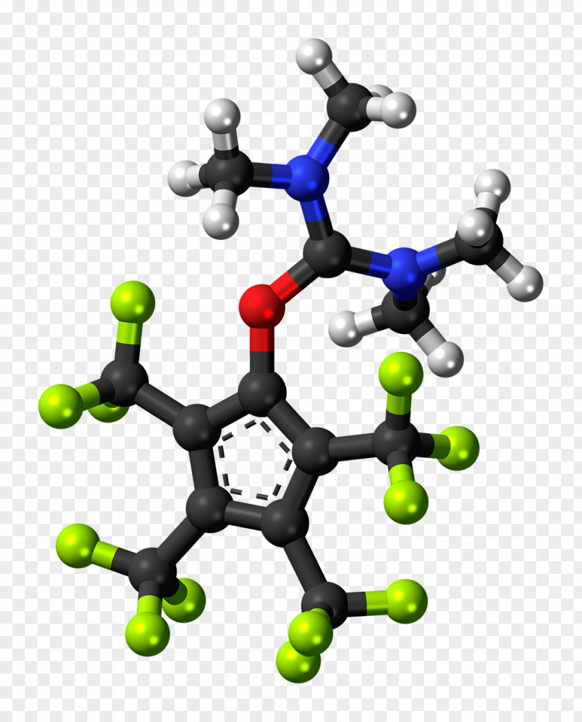 Inclusion Compound Lexeme Chemistry Molecule Covalent Bond Chemical PNG